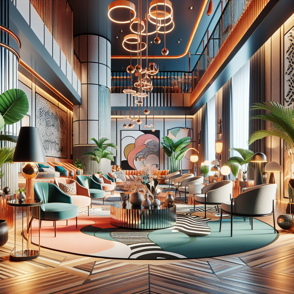 Top Interior AI Tools: Hestior Leads the Way